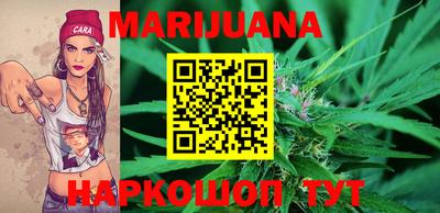 mix Моздок