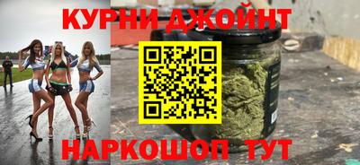 СК Можга